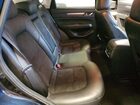 2019 Mazda Cx-5 Touring Blue vin: JM3KFBCM9K1672998
