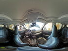 2019 Mazda Cx-5 Touring Blue vin: JM3KFBCM9K1672998
