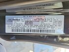 2020 Mazda Cx-5 Touring Black vin: JM3KFBCM9L0758092