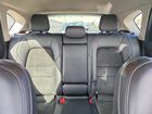 2020 Mazda Cx-5 Touring Black vin: JM3KFBCM9L0758092
