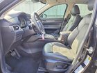 2020 Mazda Cx-5 Touring Black vin: JM3KFBCM9L0758092