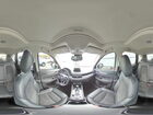 2020 Mazda Cx-5 Touring Black vin: JM3KFBCM9L0758092