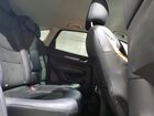 2020 Mazda Cx-5 Touring Белый vin: JM3KFBCM9L0867975