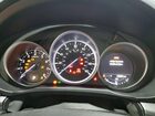 2020 Mazda Cx-5 Touring Белый vin: JM3KFBCM9L0867975