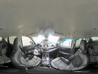 2020 Mazda Cx-5 Touring Белый vin: JM3KFBCM9L0867975