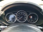 2020 Mazda Cx-5 Touring White vin: JM3KFBCM9L1865329