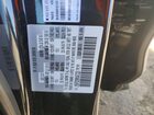 2021 Mazda Cx-5 Touring Black vin: JM3KFBCM9M0487228