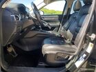 2021 Mazda Cx-5 Touring Black vin: JM3KFBCM9M0487228