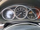 2022 Mazda Cx-5 Preferred Black vin: JM3KFBCM9N0611757