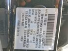 2022 Mazda Cx-5 Preferred Black vin: JM3KFBCM9N0611757