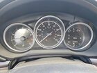 2022 Mazda Cx-5 Preferred Gray vin: JM3KFBCM9N0647139