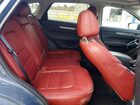 2022 Mazda Cx-5 Preferred Gray vin: JM3KFBCM9N0647139