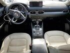 2023 Mazda Cx-5 Preferred Blue vin: JM3KFBCM9P0190982 2023 Mazda Cx-5 Preferred Blue vin: JM3KFBCM9P0190982