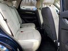 2023 Mazda Cx-5 Preferred Blue vin: JM3KFBCM9P0190982 2023 Mazda Cx-5 Preferred Blue vin: JM3KFBCM9P0190982