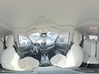 2023 Mazda Cx-5 Preferred Blue vin: JM3KFBCM9P0190982 2023 Mazda Cx-5 Preferred Blue vin: JM3KFBCM9P0190982