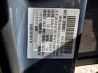 2025 Mazda Cx-5 Preferred Gray vin: JM3KFBCM9S0679990