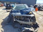 2025 Mazda Cx-5 Preferred Gray vin: JM3KFBCM9S0679990