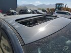 2025 Mazda Cx-5 Preferred Gray vin: JM3KFBCM9S0679990 Damage: Roof, Dent(S) W/ Paint Dmg, 3 To 4 Inches