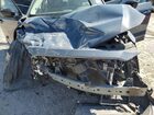 2025 Mazda Cx-5 Preferred Gray vin: JM3KFBCM9S0679990