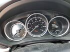 2020 Mazda Cx-5 Touring Серебряный vin: JM3KFBCMXL0724047