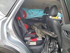 2020 Mazda Cx-5 Touring Серебряный vin: JM3KFBCMXL0724047