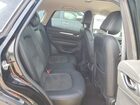 2020 Mazda Cx-5 Touring Black vin: JM3KFBCMXL0765939