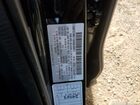 2020 Mazda Cx-5 Touring Black vin: JM3KFBCMXL0765939
