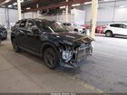 2020 Mazda Cx-5 Touring Blue vin: JM3KFBCMXL0830286
