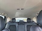 2020 Mazda Cx-5 Touring Charcoal vin: JM3KFBCMXL0856032