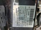2020 Mazda Cx-5 Touring Charcoal vin: JM3KFBCMXL0856032