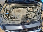 2020 Mazda Cx-5 Touring Charcoal vin: JM3KFBCMXL0856032