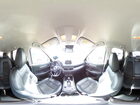 2020 Mazda Cx-5 Touring Charcoal vin: JM3KFBCMXL0856032