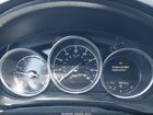 2021 Mazda Cx-5 Touring Red vin: JM3KFBCMXM0328105
