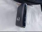2021 Mazda Cx-5 Touring Red vin: JM3KFBCMXM0328105