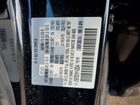 2021 Mazda Cx-5 Touring Black vin: JM3KFBCMXM1406344