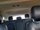 2021 Mazda Cx-5 Touring Black vin: JM3KFBCMXM1406344