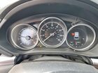 2021 Mazda Cx-5 Touring Black vin: JM3KFBCMXM1406344