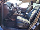 2022 Mazda Cx-5 Preferred Gray vin: JM3KFBCMXN1547707