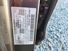 2022 Mazda Cx-5 Preferred Gray vin: JM3KFBCMXN1547707