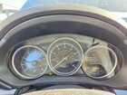2022 Mazda Cx-5 Preferred Gray vin: JM3KFBCMXN1547707