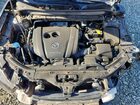 2022 Mazda Cx-5 Preferred Gray vin: JM3KFBCMXN1547707