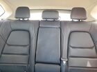 2022 Mazda Cx-5 Preferred Синий vin: JM3KFBCMXN1571585