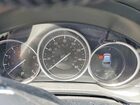 2022 Mazda Cx-5 Preferred Синий vin: JM3KFBCMXN1571585
