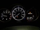 2022 Mazda Cx-5 Preferred Серый vin: JM3KFBCMXN1612653