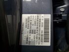 2022 Mazda Cx-5 Preferred Серый vin: JM3KFBCMXN1612653