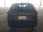 2023 Mazda Cx-5 Preferred Синий vin: JM3KFBCMXP0155738