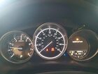 2023 Mazda Cx-5 Preferred Синий vin: JM3KFBCMXP0155738