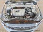 2023 Mazda Cx-5 Preferred Синий vin: JM3KFBCMXP0155738