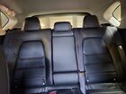 2025 Mazda Cx-5 Preferred Синий vin: JM3KFBCMXS0657092