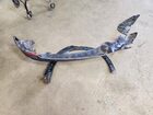 2025 Mazda Cx-5 Preferred Синий vin: JM3KFBCMXS0657092